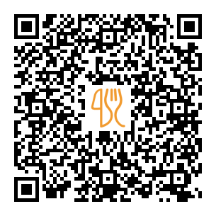 QR-code link para o menu de Ling Zhi Líng Zhī Orchard