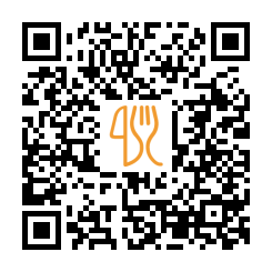 QR-code link para o menu de Zhasmin