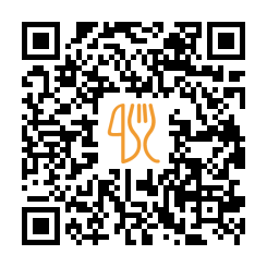 QR-code link para o menu de Virazon