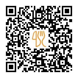 QR-code link para o menu de Seafood Paradise