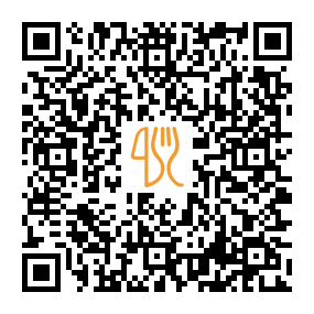 QR-code link para o menu de Ferienhof Dittrichs Erben