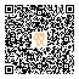 QR-code link para o menu de Sin Heng Claypot Bak Kut Teh Xīn Xìng Wǎ Bāo Ròu Gǔ Chá (sin Heng Claypot Bak Kut Teh)