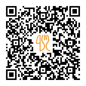 QR-code link para o menu de Restaurante Bar El Coto.