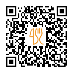 QR-code link para o menu de Café Zatoz