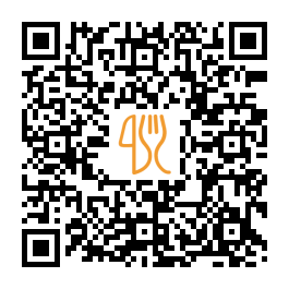 QR-code link para o menu de Kara Cafe Dessert