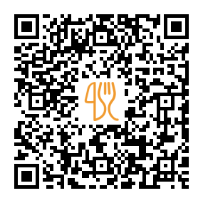 QR-code link para o menu de Osteria Il Finimondo