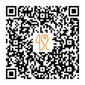 QR-code link para o menu de Pizzeria Toscana