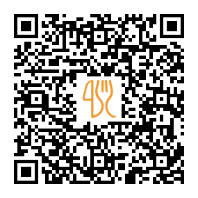 QR-code link para o menu de Breckenridge Ball Park Brew Pub