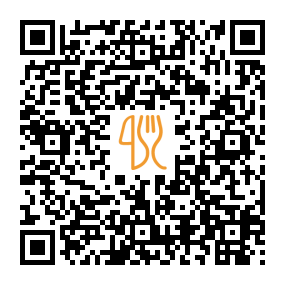 QR-code link para o menu de El Retiro De La Guia