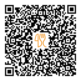 QR-code link para o menu de Ca'n Cannoli Bar Restaurante Pizzeria Forno A Legna Pastelleria Casera Gelateria.