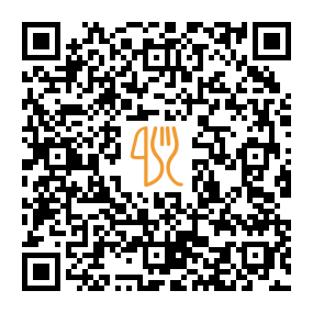 QR-code link para o menu de Shri Ram Pure Veg.