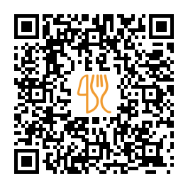 QR-code link para o menu de Golden Nugget Tavern