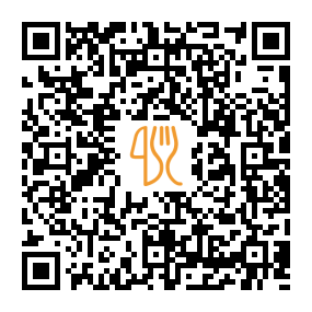 QR-code link para o menu de Presto Pizza