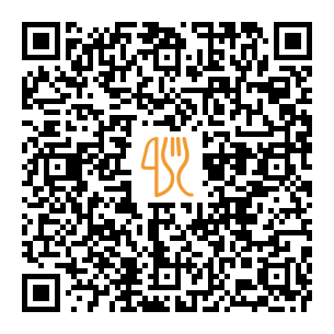 QR-code link para o menu de Sher An Authentic North Indian Experience