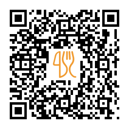 QR-code link para o menu de El Mon De Julio