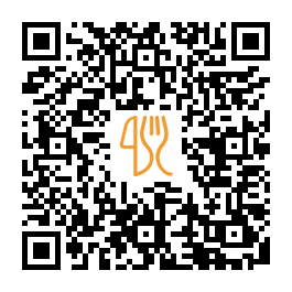 QR-code link para o menu de Miya Oriental