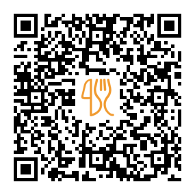 QR-code link para o menu de The Roebuck