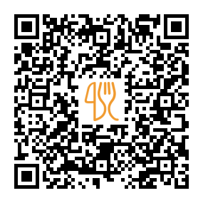 QR-code link para o menu de Human Bean Of Reno