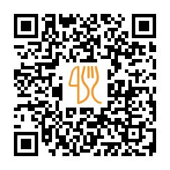 QR-code link para o menu de M