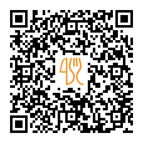 QR-code link para o menu de Paper Rice Vietnamese Kitchen