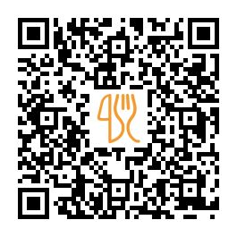 QR-code link para o menu de Ajuua Mexican