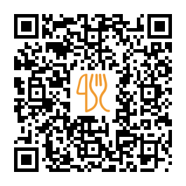 QR-code link para o menu de Cafeteria El Paseo