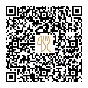 QR-code link para o menu de Kemono Healthy Japanese Roast Chicken Delivery