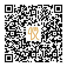 QR-code link para o menu de Yun Ga Traditional Korean