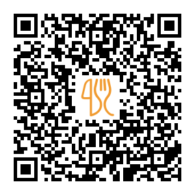 QR-code link para o menu de Brewerkz Indoor Stadium