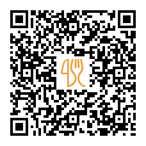 QR-code link para o menu de Hostal La Terraza