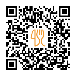 QR-code link para o menu de La Tia's