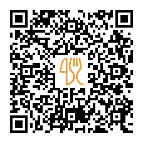 QR-code link para o menu de Cafeteria Tesejerague