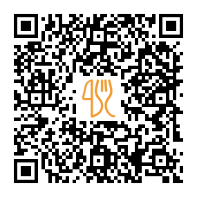 QR-code link para o menu de Heladería La Jijonenca