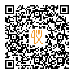 QR-code link para o menu de Almadina Ambur Briyani