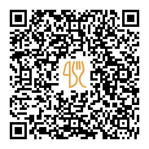 QR-code link para o menu de Krazy Kat's At The Inn At Montchanin Village