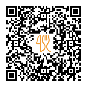 QR-code link para o menu de Artisan Wood Fired Kitchen