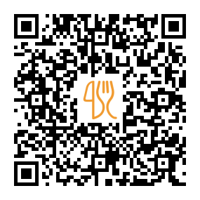 QR-code link para o menu de Bar Restaurante Gorrondona Plentzia