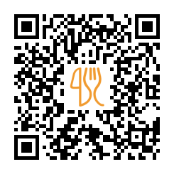 QR-code link para o menu de S'estacio