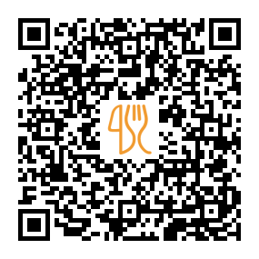 QR-code link para o menu de Roop Basant Bhojnalaya