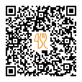 QR-code link para o menu de Black Sea Fish In Batumi