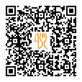 QR-code link para o menu de Thai-licious Boat Noodles