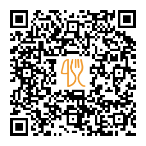 QR-code link para o menu de St Augie's Pizza