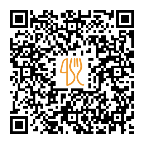 QR-code link para o menu de Pasta House