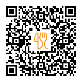 QR-code link para o menu de Which Wich