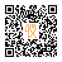 QR-code link para o menu de Pizza.ru