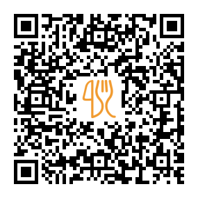 QR-code link para o menu de Aijo By Tokyo