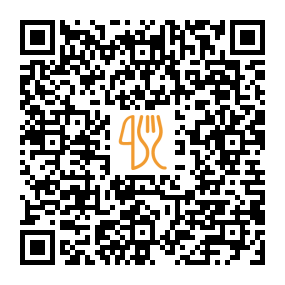 QR-code link para o menu de Schigelwirt 2.0