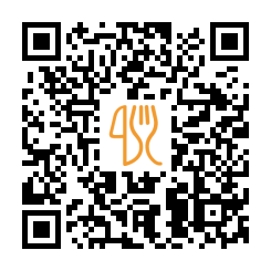 QR-code link para o menu de Belmont Deli