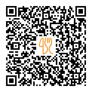 QR-code link para o menu de Bar Restaurante El Escondite