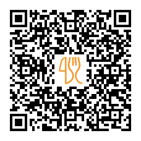 QR-code link para o menu de Casa Julio Y Cati Salón)